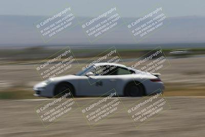 media/May-10-2025-Light Speed Track Events (Sat) [[c99cd30d1b]]/Green Group/Turn 9/